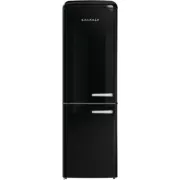 GORENJE ONRK619DBK-L Refrigerateur combine