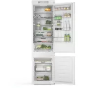 WHIRLPOOL WHC20T573 SupremeSilence Refrigerateur