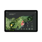 Google Pixel Tablet 128 go Vert Sauge - GTU8P