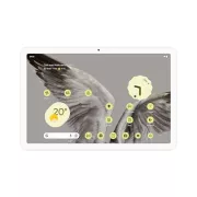 Google Pixel Tablet Porcelaine
