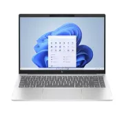 HP Pavilion Plus 14-ew0000sf PC Portable 14'