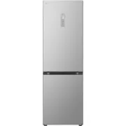 LG GBV3110EPY Refrigerateur combine