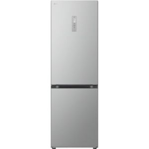 Image : LG GBV3110EPY Refrigerateur combine