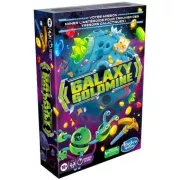 Hasbro Gaming Galaxy Goldmine