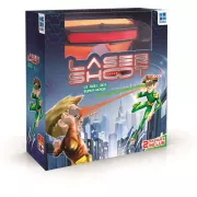 Megableu Laser Shoot - 678160