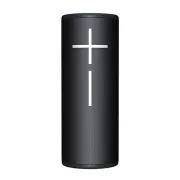 Ultimate Ears Megaboom 4 Bluetooth Noir Enceinte