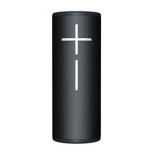 Image : Ultimate Ears Megaboom 4 Bluetooth Noir Enceinte