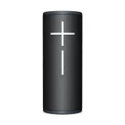 Ultimate Ears Boom 4 Bluetooth Noir Enceinte