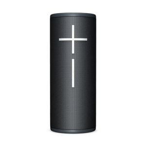 Image : Ultimate Ears Boom 4 Bluetooth Noir Enceinte