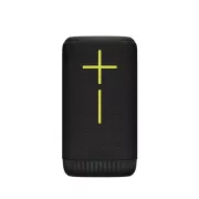 Ultimate Ears Everboom Bluetooth Noir Enceinte