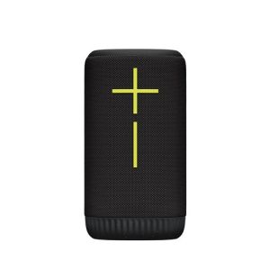 Image : Ultimate Ears Everboom Bluetooth Noir Enceinte