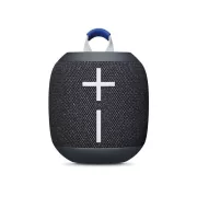 Ultimate Ears Wonderboom 4 Bluetooth Noir Enceinte