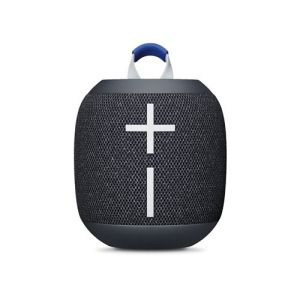 Image : Ultimate Ears Wonderboom 4 Bluetooth Noir Enceinte
