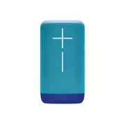 Ultimate Ears Everboom Bluetooth Bleu Enceinte