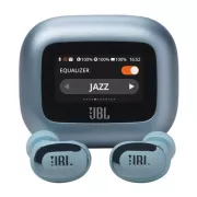 JBL Live Buds 3 Bluetooth Bleu