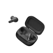 JBL Live Buds 3 Noir Ecouteurs Bluetooth