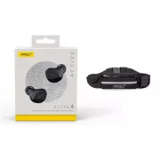 Étui De Protection Pour Jabra Elite 7 Pro/Active/3/4 - EVA Durable