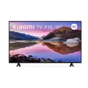 TV XIAOMI P1E 55'