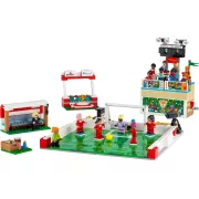 LEGO 40634 Icones du jeu