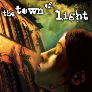 Image : The Town Of Light Nintendo Switch