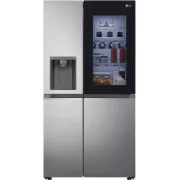 LG GSXV80PZLE Réfrigérateur Americain