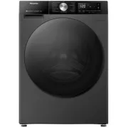 HISENSE WF3S9043BB3 Lave-linge hublot