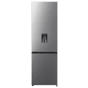 HISENSE FCN255WDE Réfrigérateur combiné
