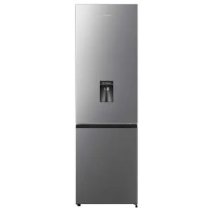 Image : HISENSE FCN255WDE Réfrigérateur combiné