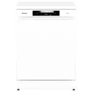 HISENSE HS642C60W  Lave-vaisselle