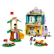 LEGO Friends 42636 La maternelle de Heartlake City