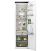 HISENSE RL3B303SAWE MetalTechCooling Refrigerateur