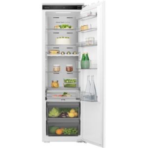 Image : HISENSE RL3B303SAWE MetalTechCooling Refrigerateur