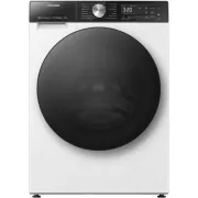 HISENSE WF5S1243BW Lave linge hublot