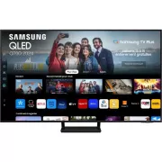 SAMSUNG TQ65Q70D TV QLED 65'