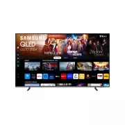 SAMSUNG TQ75Q67D TV 75'