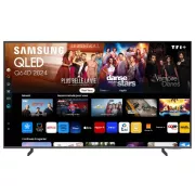 SAMSUNG TQ50Q64D TV 50'