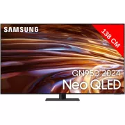 SAMSUNG TQ55QN95D NeoQLED 55'