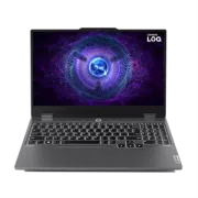 LENOVO LOQ 15ARP9 | 15'' PC Portable Gamer