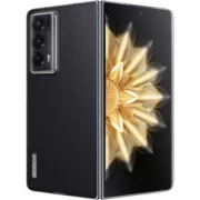 HONOR Magic V2 Noir 512Go