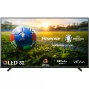 HISENSE 32A5NQ TV QLED