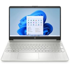 Image : HP Laptop 15s-eq2115nf Ordinateur portable