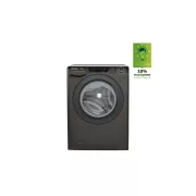 CANDY HE1584TWMBB6-S Lave-linge frontal
