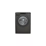 CANDY HES14124TWMBB5-S Lave-linge frontal
