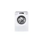 CANDY ROW 4854DWMT/1-S Lave-linge