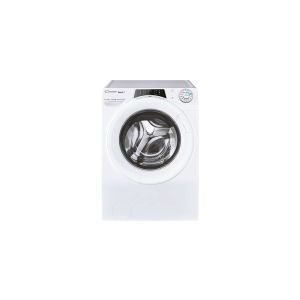 Image : CANDY ROW 4854DWMT/1-S Lave-linge