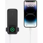 Batterie externe BELKIN Apple Watch 10000mAh