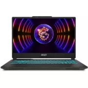 MSI Cyborg 15 A12VF-1035FR PC Gamer