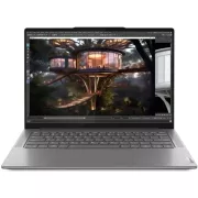 LENOVO Yoga Pro 7 14IMH9 14.5' PC Portable