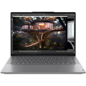 Image : LENOVO Yoga Pro 7 14IMH9 14.5' PC Portable