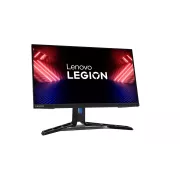 Lenovo R25f-30 67b8gacbeu 24.5'
